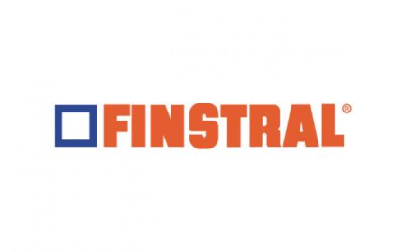 Immagine Configura il tuo portoncino FINSTRAL